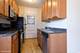 3808 W Irving Park Unit 13, Chicago, IL 60618