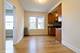 3808 W Irving Park Unit 13, Chicago, IL 60618