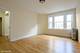 3808 W Irving Park Unit 13, Chicago, IL 60618