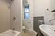 3808 W Irving Park Unit 13, Chicago, IL 60618