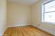 3808 W Irving Park Unit 13, Chicago, IL 60618