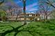 18879 W Arbor, Grayslake, IL 60030