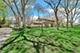 18879 W Arbor, Grayslake, IL 60030