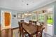 18879 W Arbor, Grayslake, IL 60030