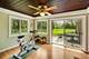 18879 W Arbor, Grayslake, IL 60030