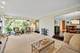 18879 W Arbor, Grayslake, IL 60030
