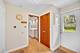 18879 W Arbor, Grayslake, IL 60030
