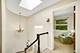 18879 W Arbor, Grayslake, IL 60030