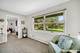 18879 W Arbor, Grayslake, IL 60030