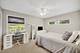 18879 W Arbor, Grayslake, IL 60030