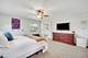 18879 W Arbor, Grayslake, IL 60030