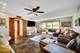 18879 W Arbor, Grayslake, IL 60030