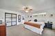 18879 W Arbor, Grayslake, IL 60030