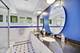 18879 W Arbor, Grayslake, IL 60030