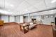 18879 W Arbor, Grayslake, IL 60030
