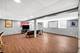 18879 W Arbor, Grayslake, IL 60030