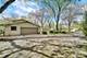 18879 W Arbor, Grayslake, IL 60030
