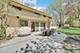 18879 W Arbor, Grayslake, IL 60030