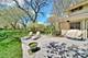 18879 W Arbor, Grayslake, IL 60030