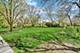 18879 W Arbor, Grayslake, IL 60030