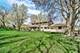 18879 W Arbor, Grayslake, IL 60030