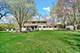 18879 W Arbor, Grayslake, IL 60030