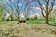 18879 W Arbor, Grayslake, IL 60030