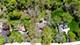 18879 W Arbor, Grayslake, IL 60030