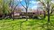 18879 W Arbor, Grayslake, IL 60030