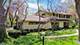 18879 W Arbor, Grayslake, IL 60030