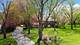 18879 W Arbor, Grayslake, IL 60030