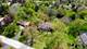 18879 W Arbor, Grayslake, IL 60030