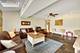 18879 W Arbor, Grayslake, IL 60030
