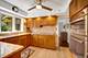 18879 W Arbor, Grayslake, IL 60030