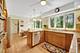 18879 W Arbor, Grayslake, IL 60030