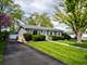 526 W Moreland, Addison, IL 60101