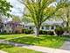 526 W Moreland, Addison, IL 60101