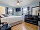 526 W Moreland, Addison, IL 60101