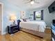 526 W Moreland, Addison, IL 60101