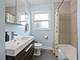 526 W Moreland, Addison, IL 60101