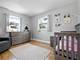 526 W Moreland, Addison, IL 60101