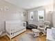 526 W Moreland, Addison, IL 60101