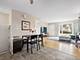 526 W Moreland, Addison, IL 60101