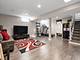 526 W Moreland, Addison, IL 60101