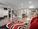 526 W Moreland, Addison, IL 60101