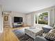 526 W Moreland, Addison, IL 60101