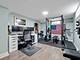 526 W Moreland, Addison, IL 60101