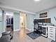 526 W Moreland, Addison, IL 60101