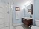 526 W Moreland, Addison, IL 60101