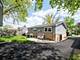 526 W Moreland, Addison, IL 60101